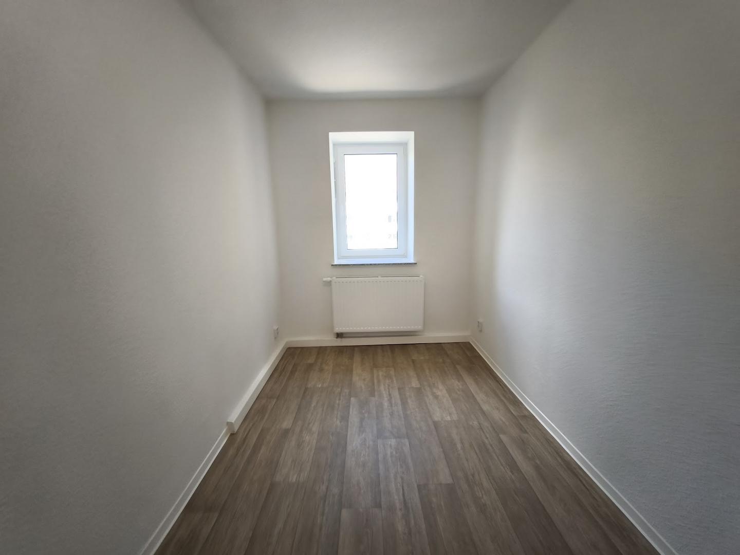 Kinderzimmer 2