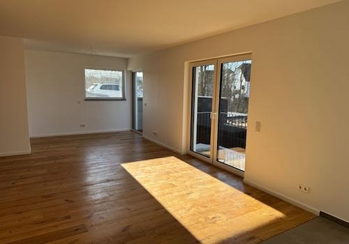 Wohnbereich