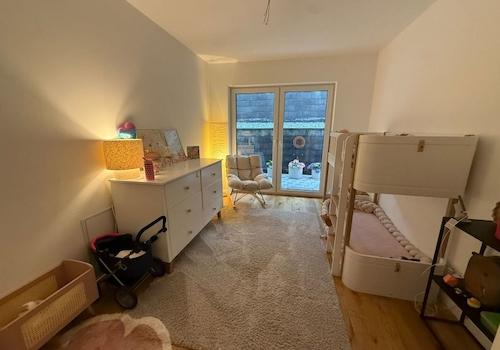Kinderzimmer