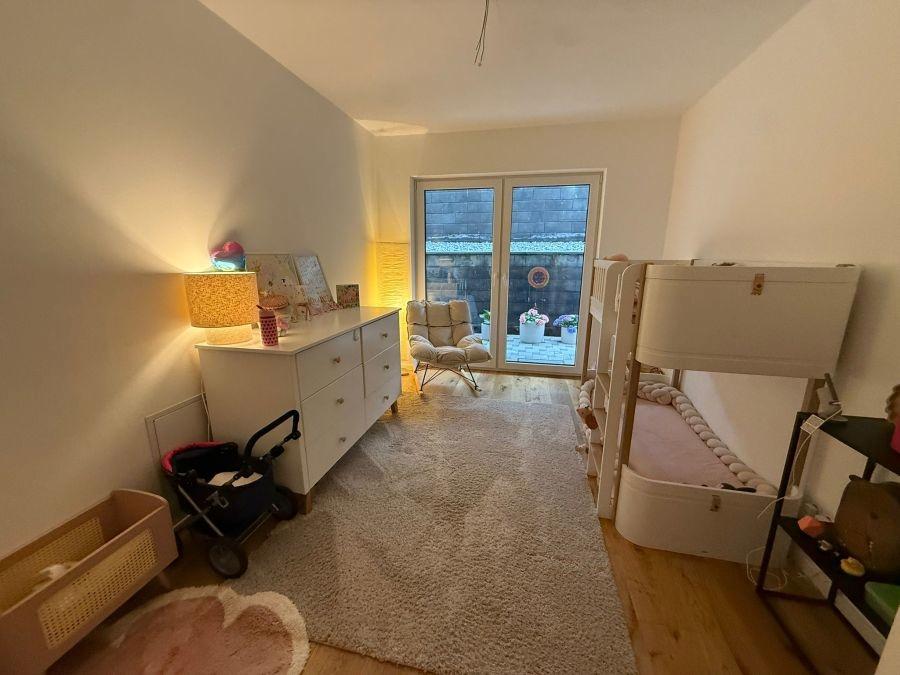 Kinderzimmer