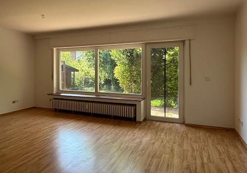 Bild 7 Wohnzimer EG