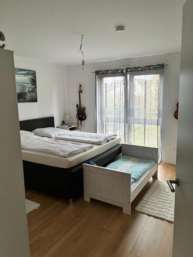 Elternschlafzimmer (1)