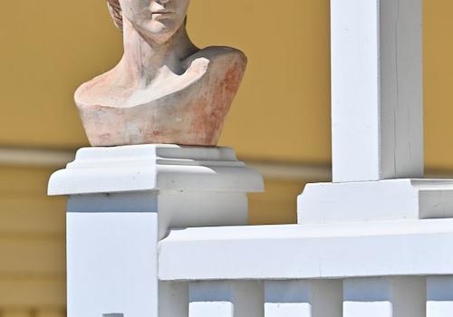 Detail