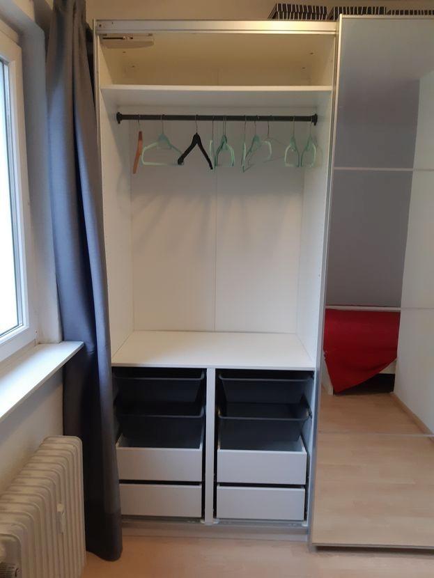 schlafzimmer 4