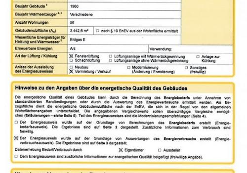 Energieausweis1