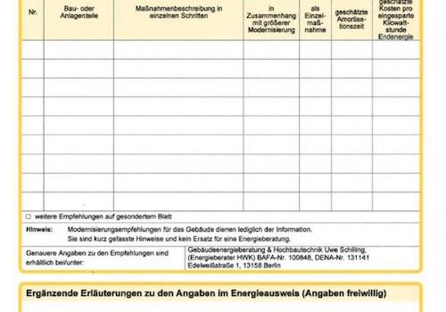 Energieausweis3