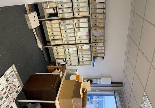 Büro 2