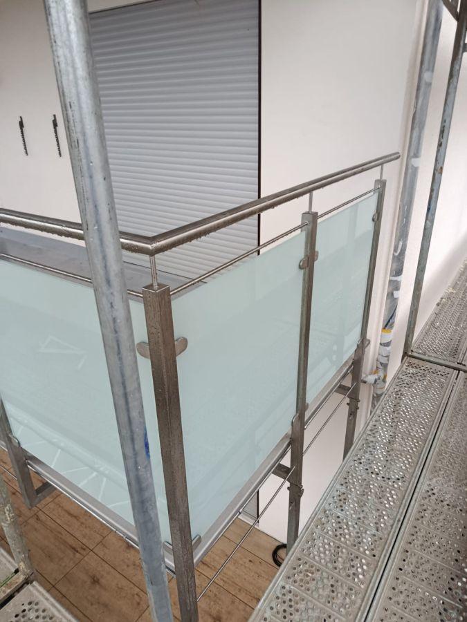 BALKON (neu)