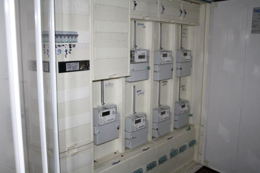 Elektro
