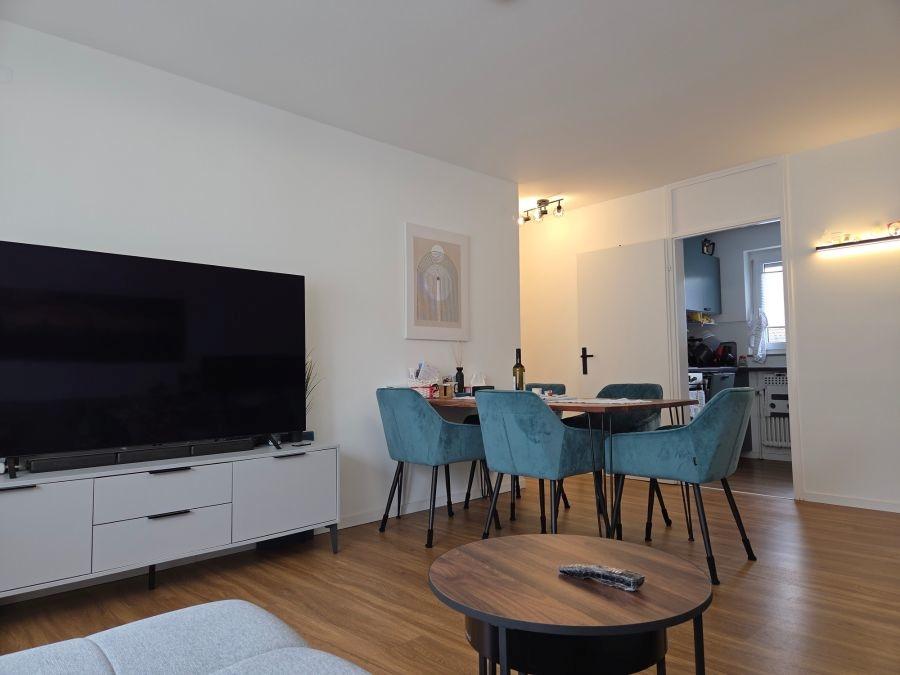 Wohnzimmer Ansicht1