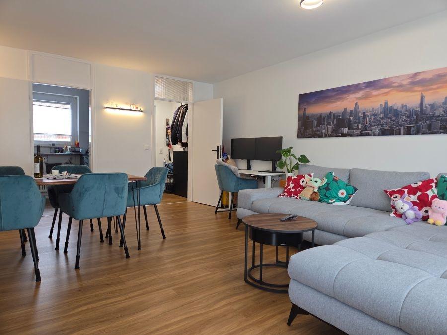 Wohnzimmer Ansicht2