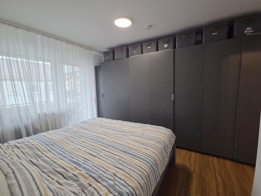 Schlafzimmer Ansicht3