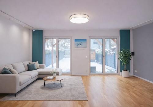 1-Wohnzimmer