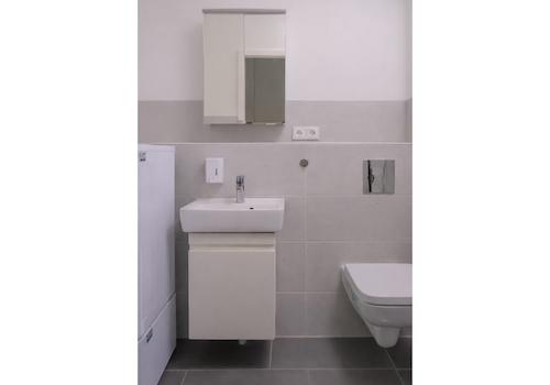 1-Gäste WC