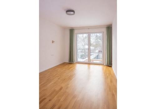 2-Schlafzimmer