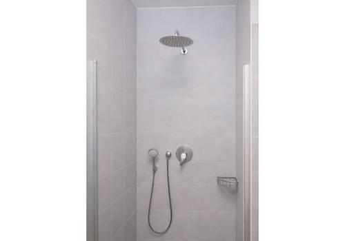 2-Badezimmer3