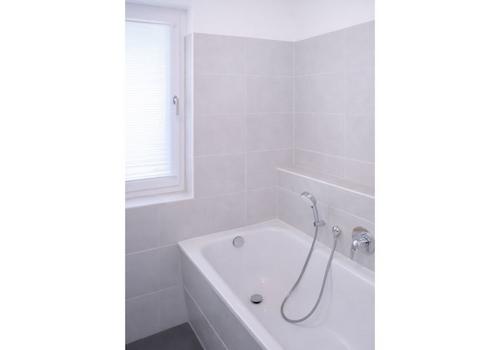 2-Badezimmer4