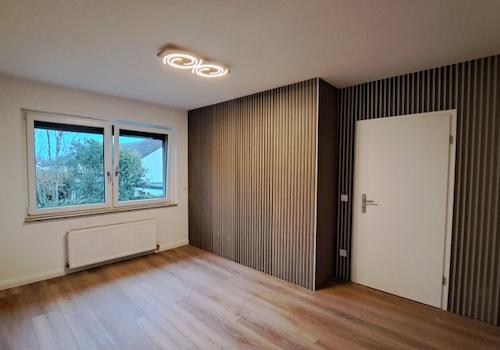 Schlafzimmer 1.OG