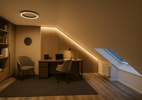 DG Studio