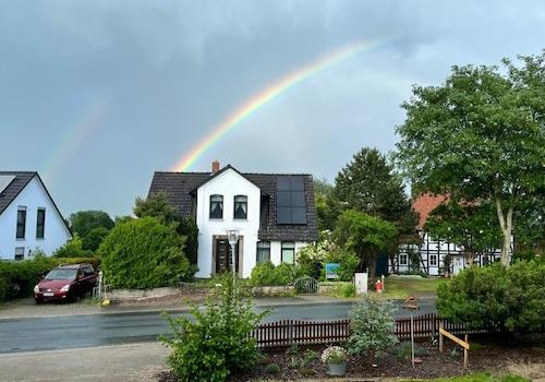 Haus