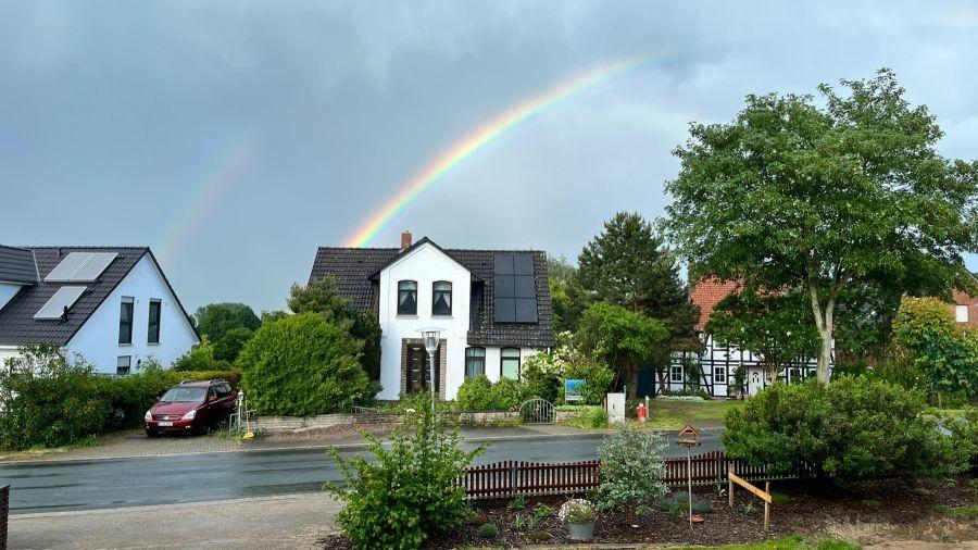 Haus