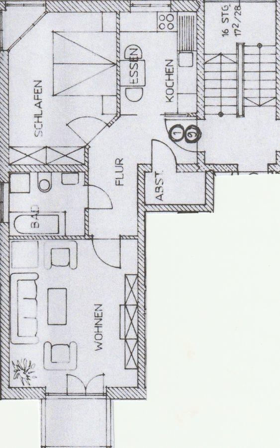 Plan WG 1
