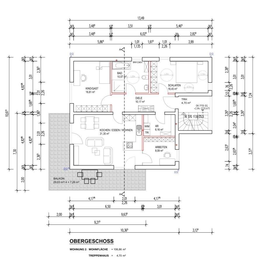13_Grundriss_OG