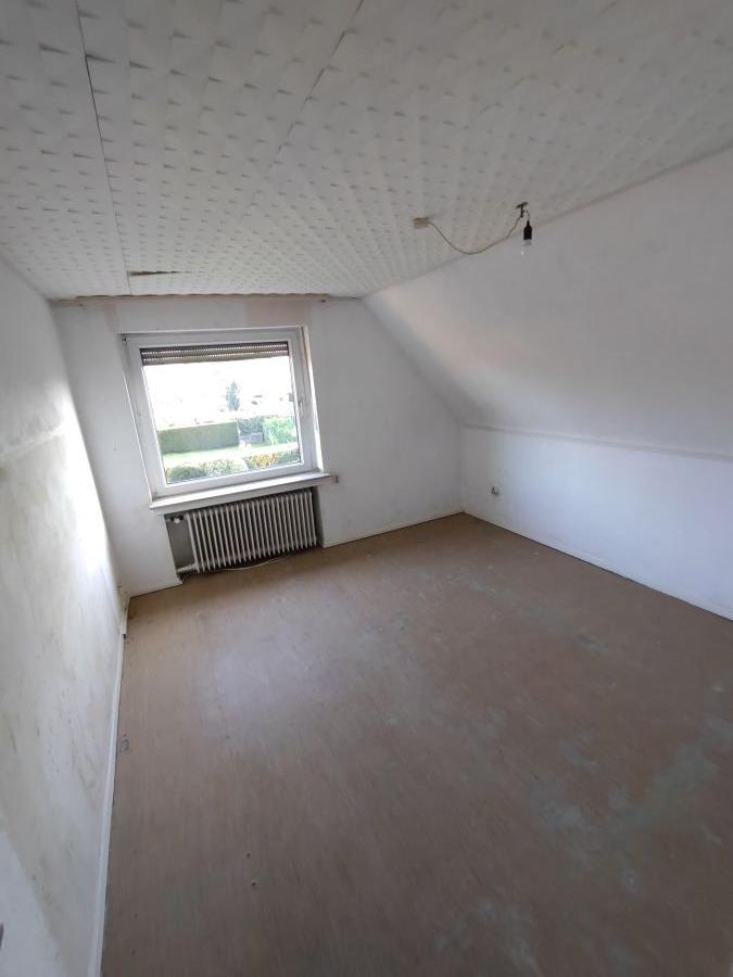 05_Wohnzimmer OG