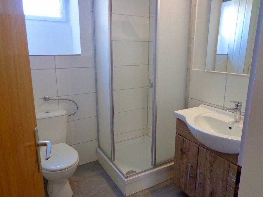 Duschbad_EG_Ramsen