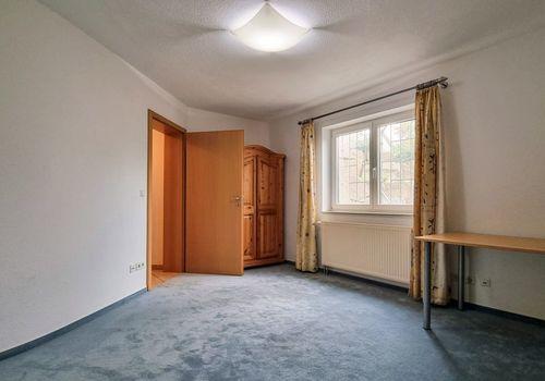 UG Büro