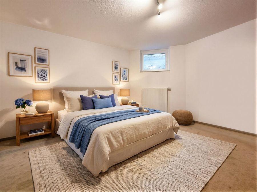 UG Hobby Homestaging