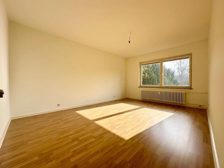 IMG-20260407-WA0021