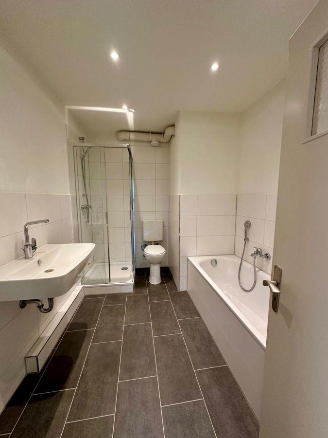 IMG-20260407-WA0020