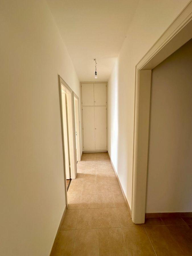 IMG-20260407-WA0014