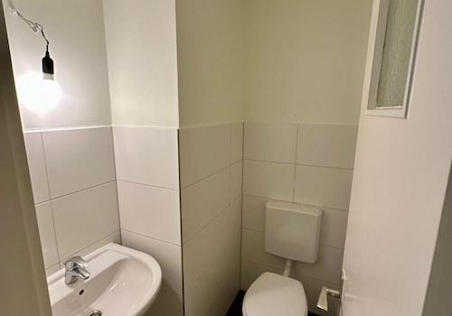 IMG-20260407-WA0016