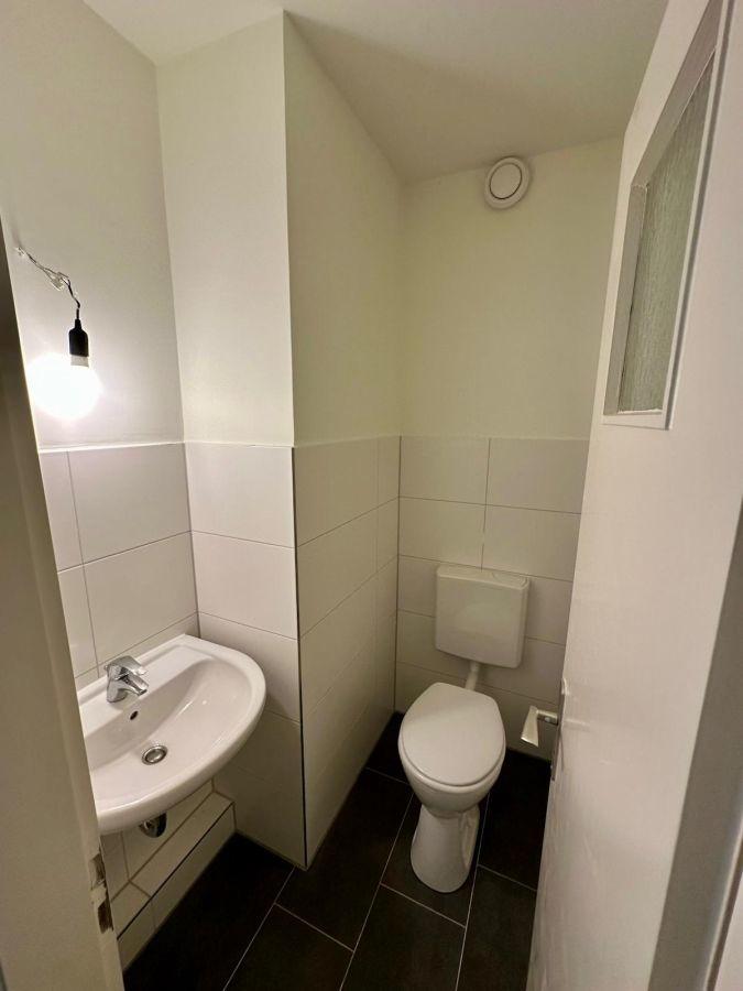 IMG-20260407-WA0016
