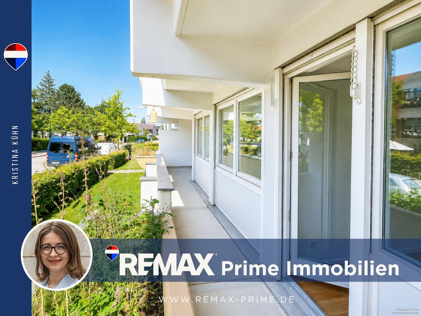www.remax-prime.de