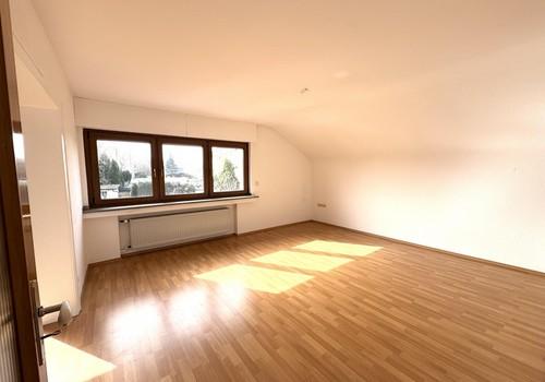 Zimmer 1 im 1. OG