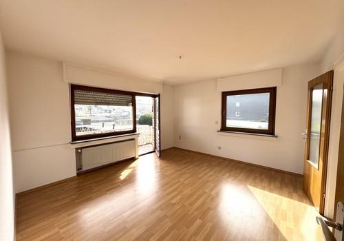 Zimmer 2 im 1. OG