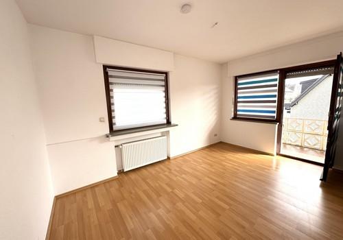 Zimmer 3 im 1. OG
