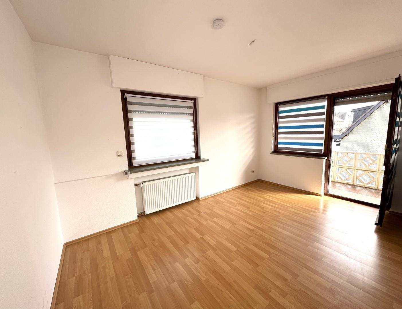 Zimmer 3 im 1. OG