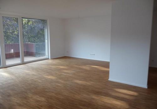 03 Wohnzimmer