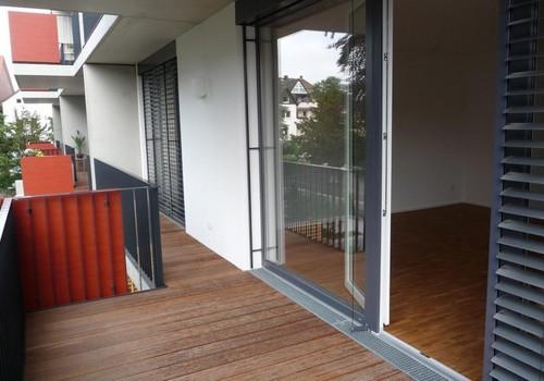 04 Balkon
