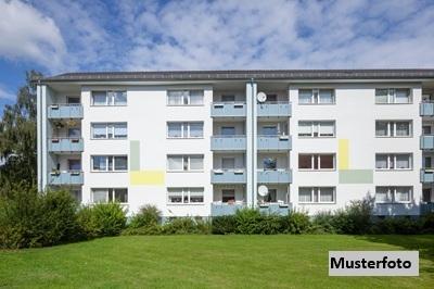 Keine Originalbilder