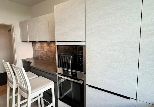 Küche