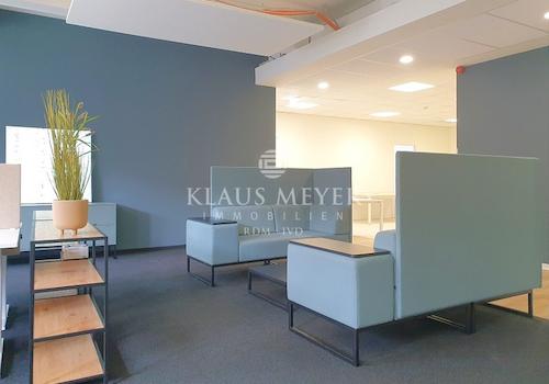 Musterbüro