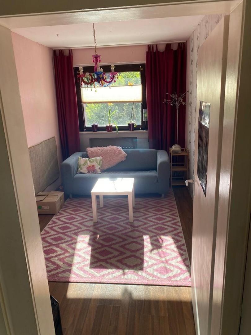 Kinderzimmer