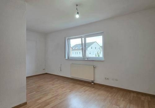 Schlafzimmer OG