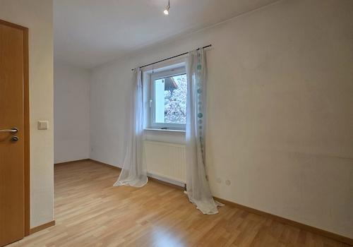 Kinderzimmer OG