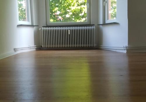 Zimmer 1